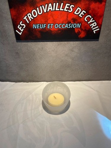 Partylite support bougies - support, à