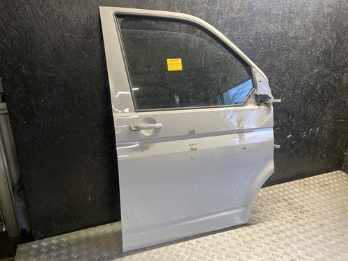 Porte avant droite - , volkswagen