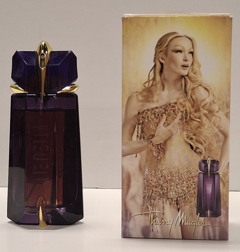 Thierry mugler alien women - alien, women's