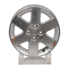 Jante alu - Daihatsu COPEN -