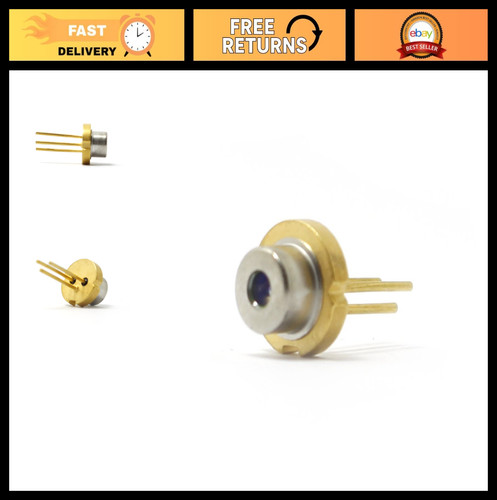 High power 808nm 500mw - 808nm,