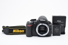 [NEUF] Appareil photo reflex