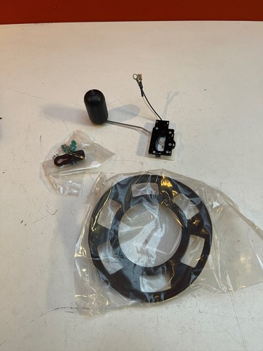 Jauge carburant pour honda - carburant,