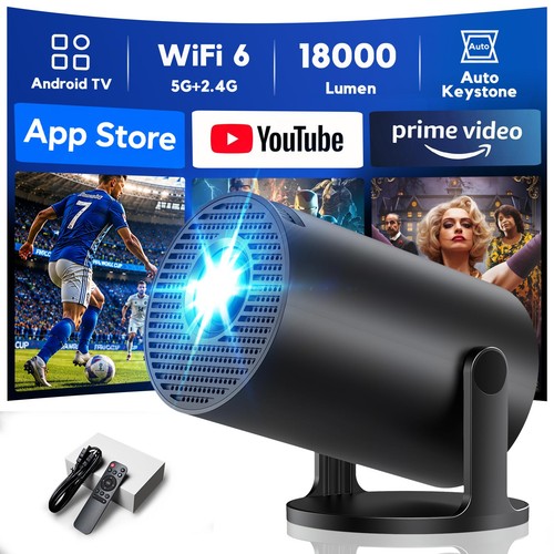 Apps intégrées 2026 - [apps,