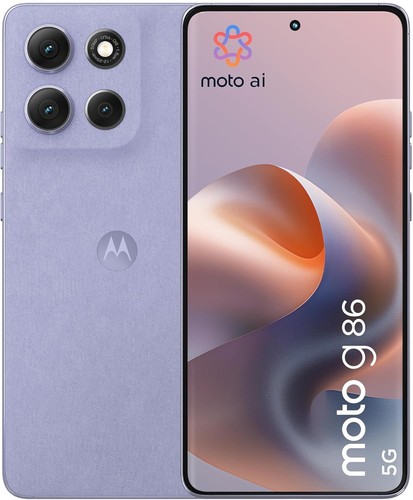 Smartphone motorola moto - smartphone,