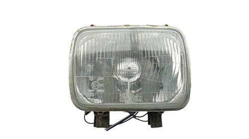 Optique honda 500 1984 - vt,
