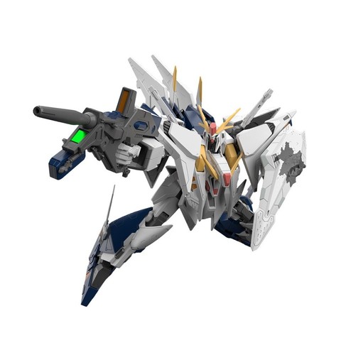 Maquette gunpla gundam - gunpla,