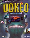 Collectif dokéo - collectif,