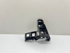 Genuine VW Golf MK7 Right Side Rear Bumper Bracket 5G6807394A