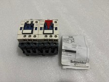 Contacteur inversé Schneider Electric LC2D18G7