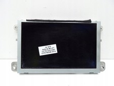 HARMAN 8R0919604A MONITEUR