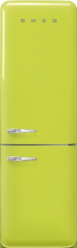 Smeg fab32rli5 réfrigérateur - fab32rli5,