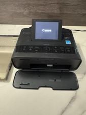 Canon SELPHY CP1300 Wireless