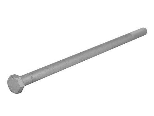 Ted50829 boulon amortisseur - ted50829,