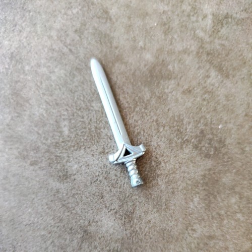 Playmobil moyen age piéce - moyen,