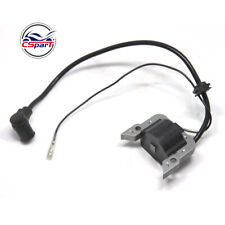 Ignition Coil for Malaguiti Husky Boy Grizzly LEM 50CC Franco Morini S6E