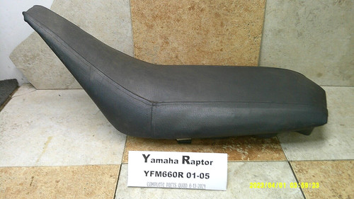 Oem seat with gripper - oem,