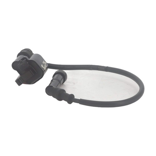 Bobine daelim s3 - bobine,