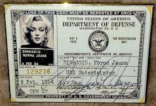Pin marylin monroe - pin,