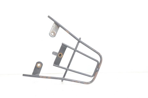 Porte paquet peugeot - paquet, v-clic