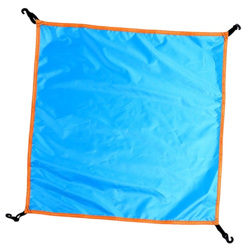 Housse protection pour - housse,