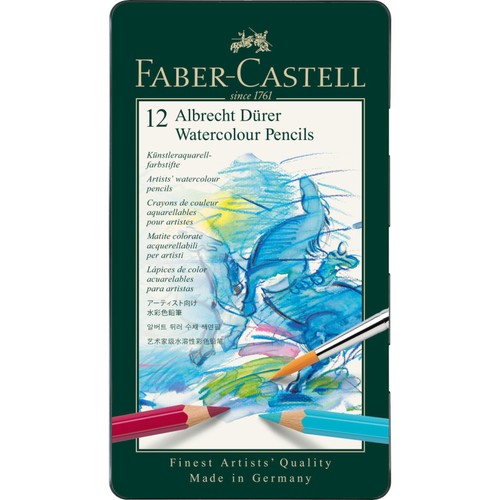 Crayons couleur - crayons,