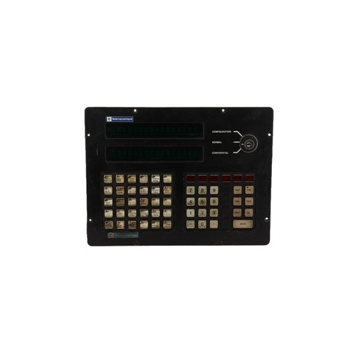 Telemecanique xbt c8251 - telemecanique, –