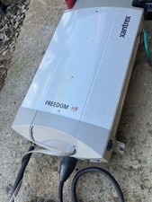 Xantrex Freedom HF 1000 Power Inverter