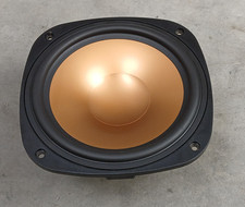 KLIPSCH RS35 WOOFER ORIGINAL