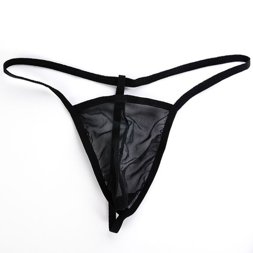 Noir rouge blanc hommes - noir/rouge/blanc,