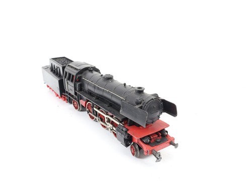 Märklin primex 3097 3005 - primex,