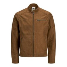 Giacca Jack & Jones Rocky