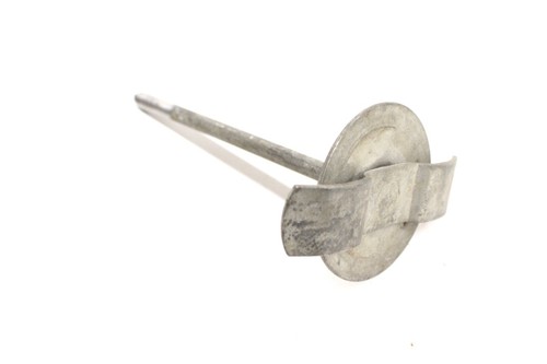 Mgb spare tire - mg, rostyle