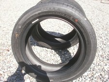 PNEU  VOITURE BRIDGESTONE