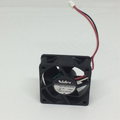 Nidec u35x12ms1a5 53j65 - nidec, u35x12ms1a5-53j65
