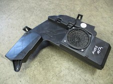 Subwoofer Bass Box Audi A4 B6 B7 8E Avant 8E9035382D Speaker JTB