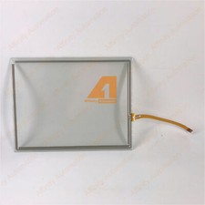 PFXGP4501TAD GP-4501T Pro-face