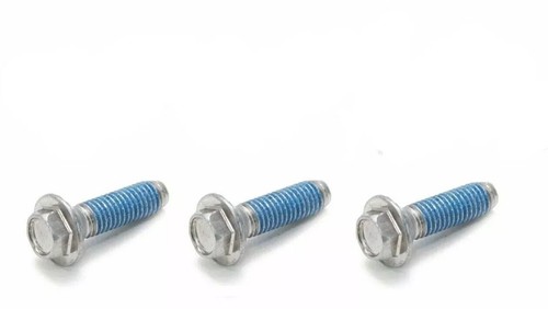 Vis dc6040137a boulon tete - dc6040137a,