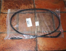 Cable Embrayage - Yamaha XJ