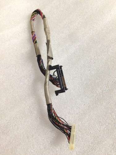 Sony kdl 32l504 main - kdl-32l504, to