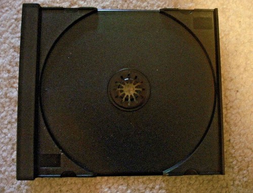 Inserts pour étui à - 50, x