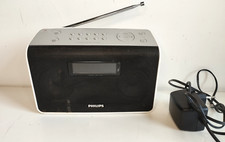 Philips AE2480 Radio portable