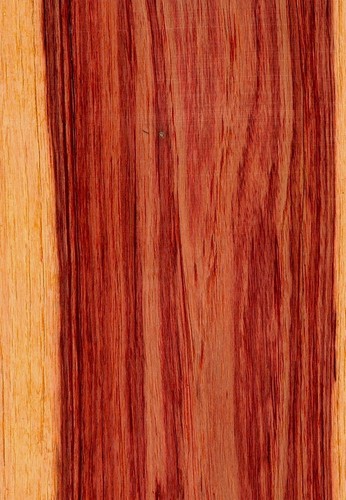 Huile essentielle bois de - huile,