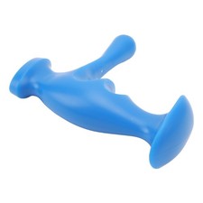 Deep Tissue Massage Tool Effective Acupressure Trigger Point Ergonomic Manual