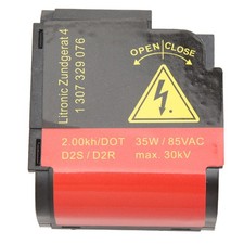 ALLUMEUR DE RECHANGE 1 307 329