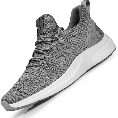 Homme chaussures sport - chaussures,