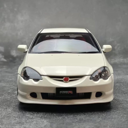 Lcd honda integra dc5 - honda,