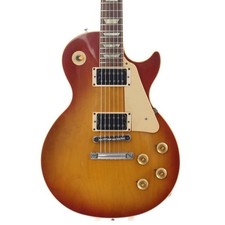 Gibson Les Paul Classic