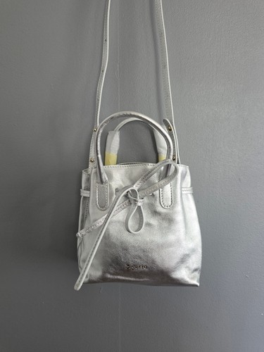 Sac arabesque cuir - arabesque,