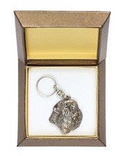 Bouvier des Flandres -